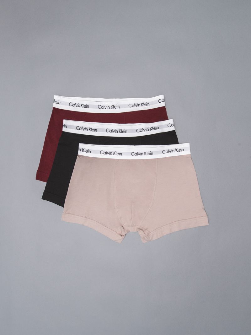 Pack-de-3-boxer-ajustados