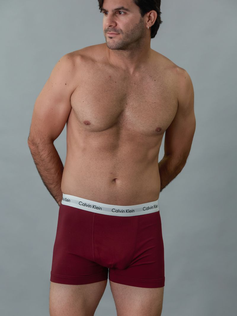 Pack-de-3-boxer-ajustados
