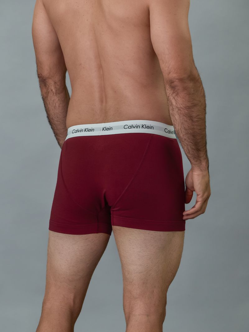 Pack-de-3-boxer-ajustados