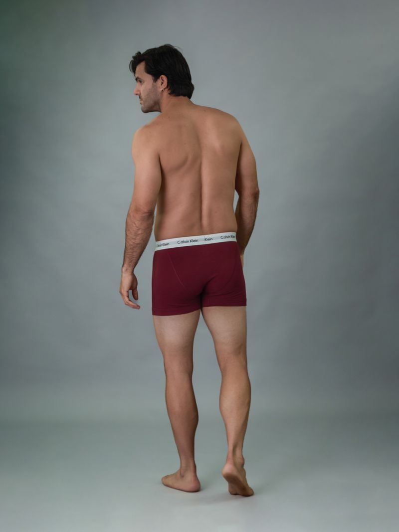 Pack-de-3-boxer-ajustados