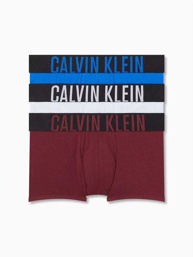 Pack-de-3-boxer-trunk