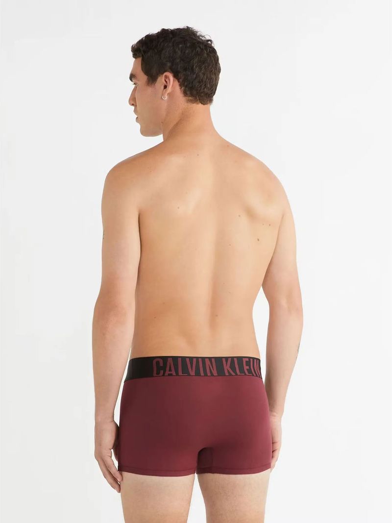 Pack-de-3-boxer-trunk