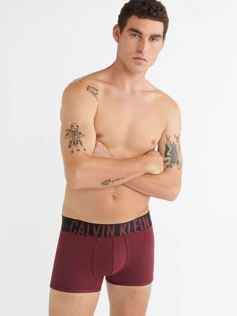 Pack-de-3-boxer-trunk