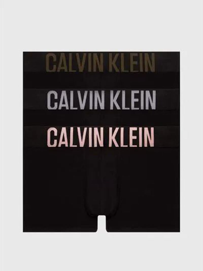 Pack-de-3-boxer-trunk