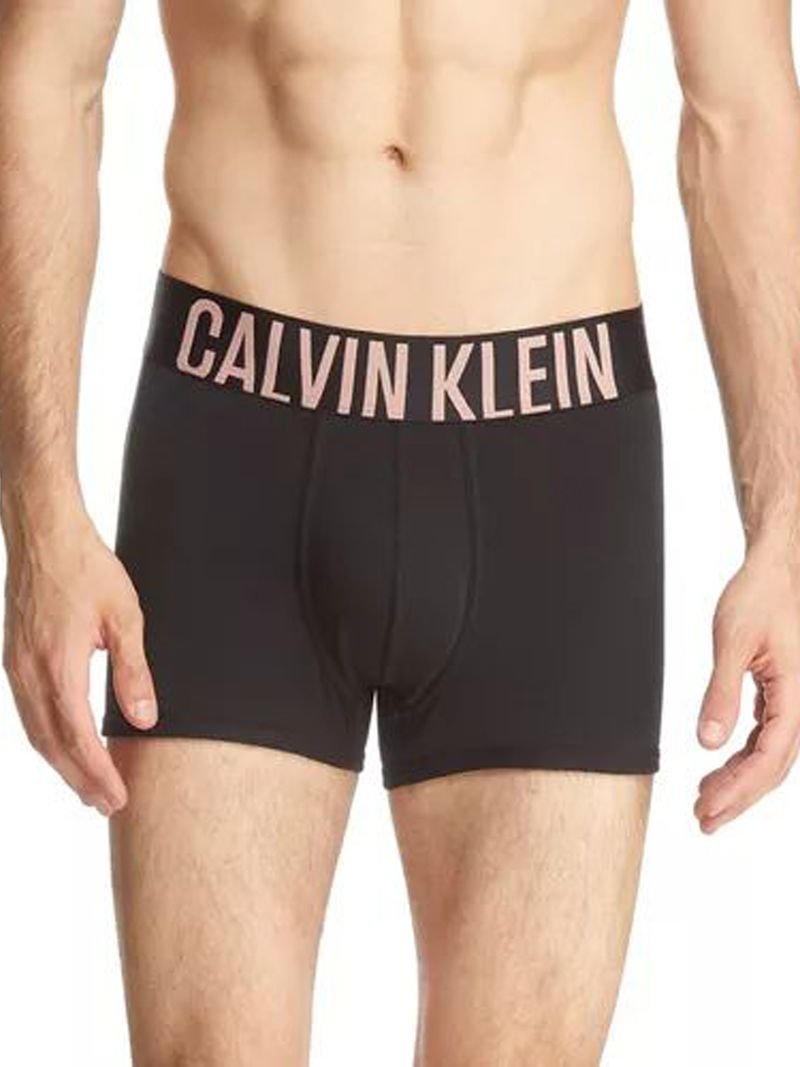 Pack-de-3-boxer-trunk