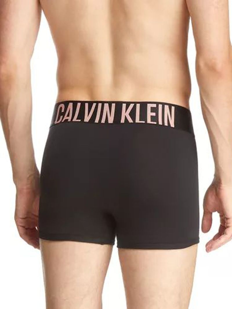 Pack-de-3-boxer-trunk