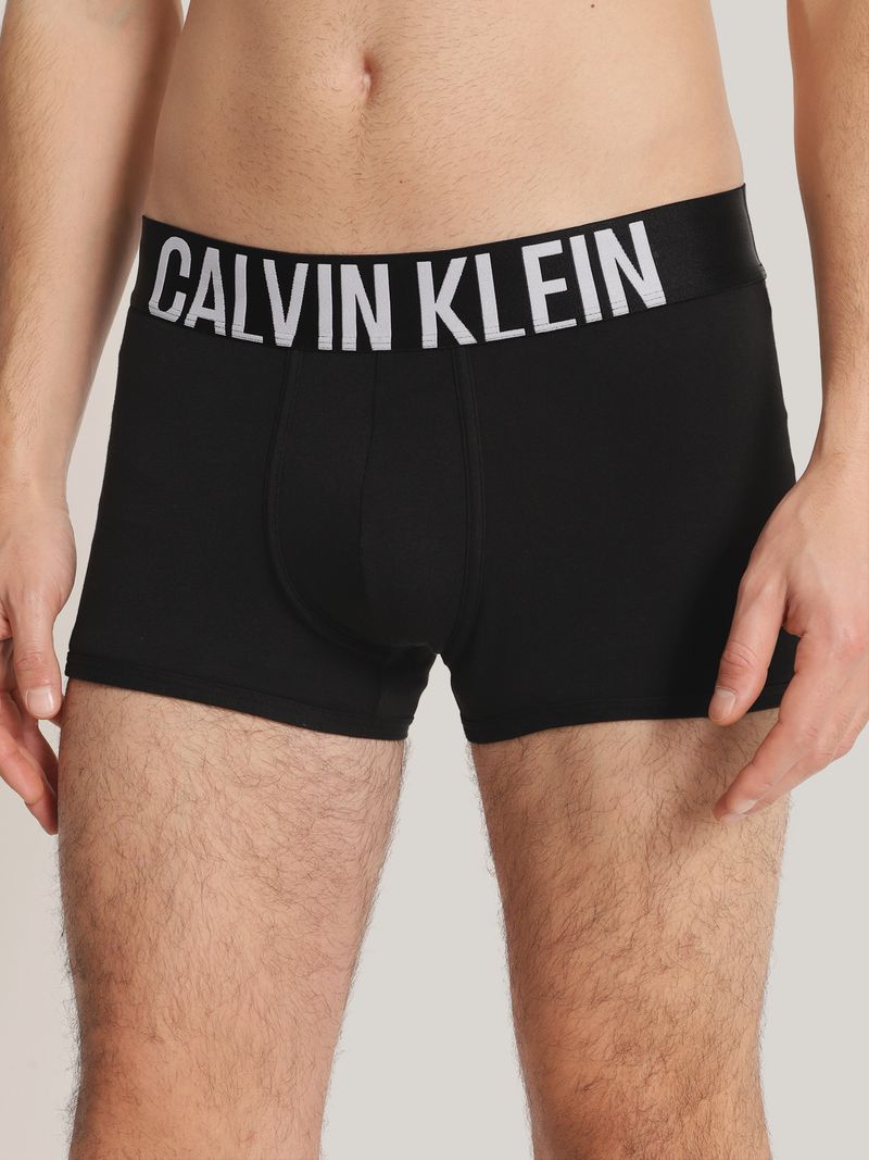 Pack-de-3-boxer-trunk