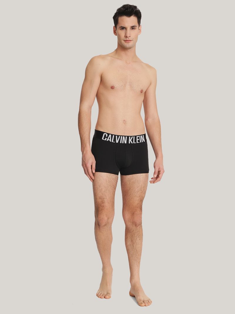 Pack-de-3-boxer-trunk