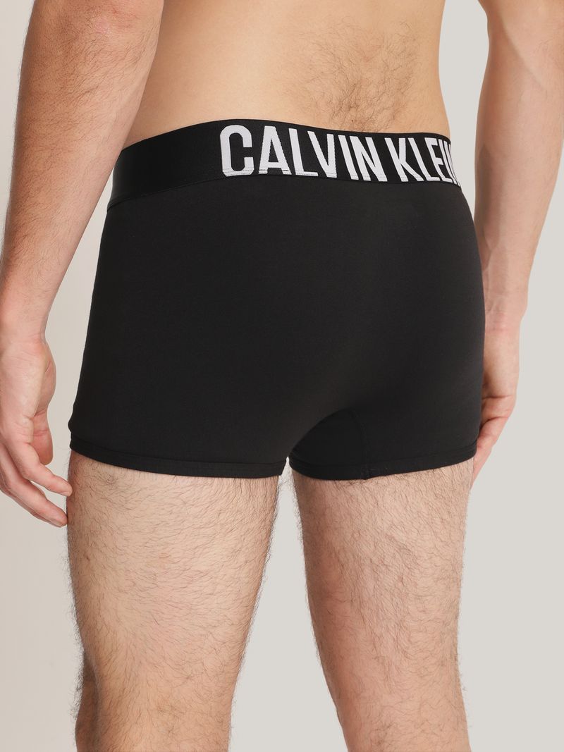 Pack-de-3-boxer-trunk