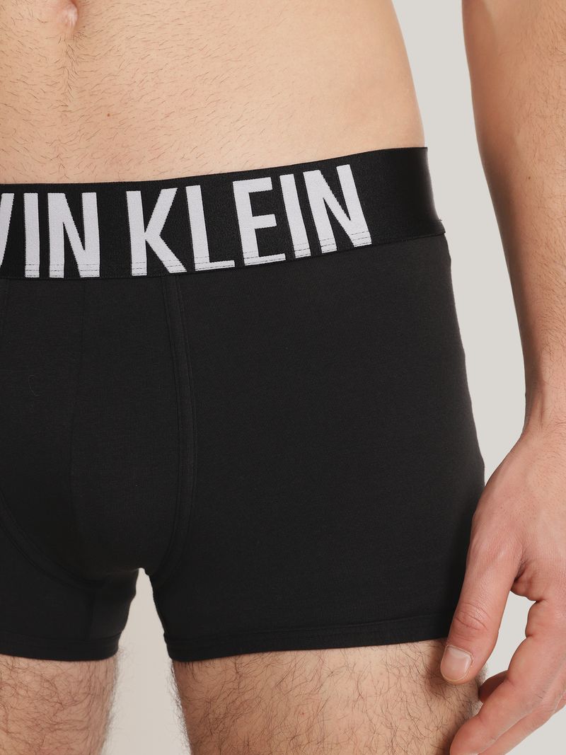 Pack-de-3-boxer-trunk