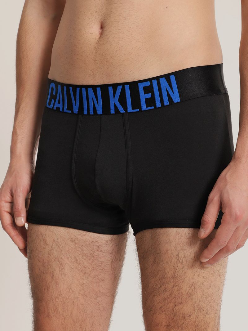 Pack-de-3-boxer-trunk