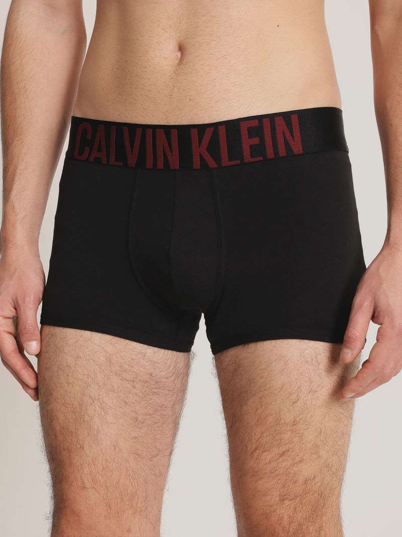 Pack-de-3-boxer-trunk