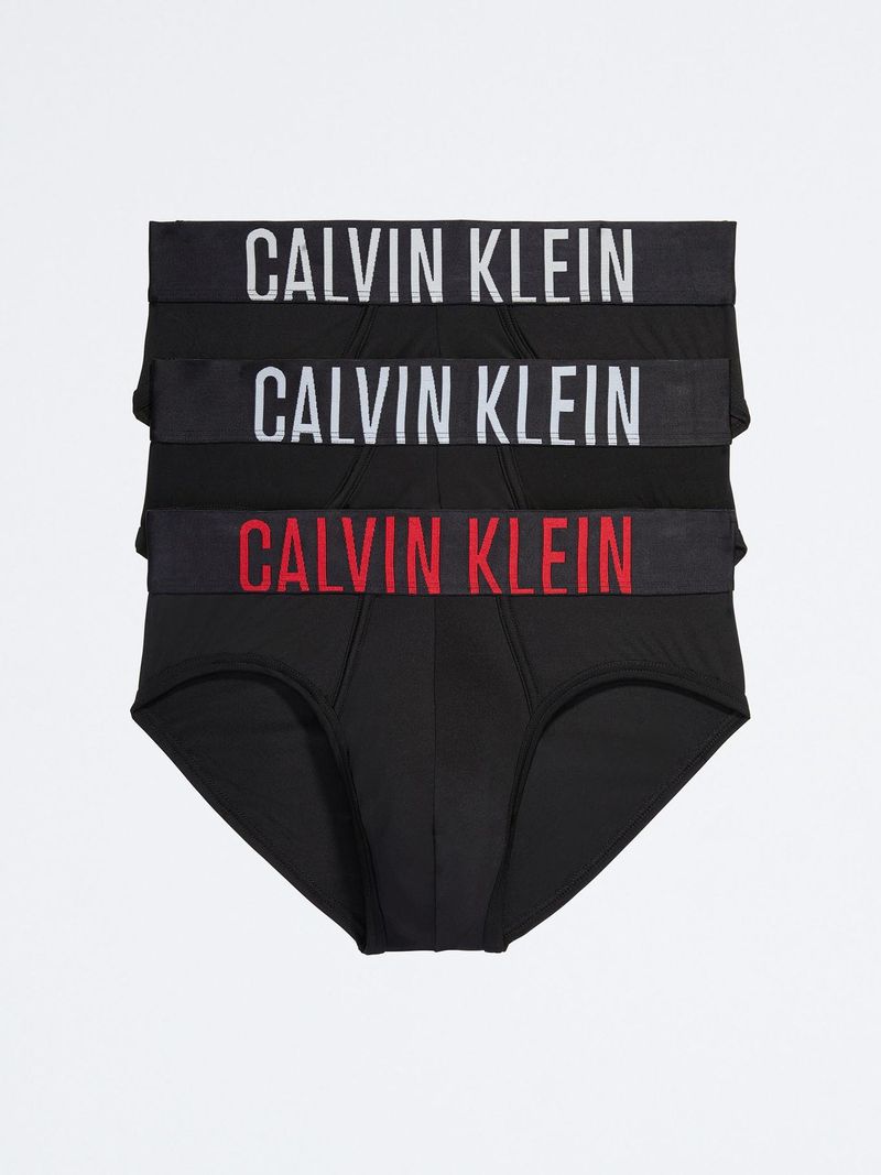 Pack-de-3-hip-brief-