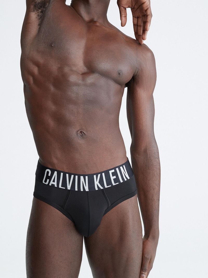 Pack-de-3-hip-brief-