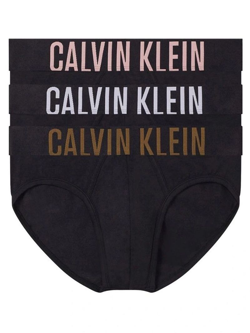 Pack-de-3-slip---intense-power