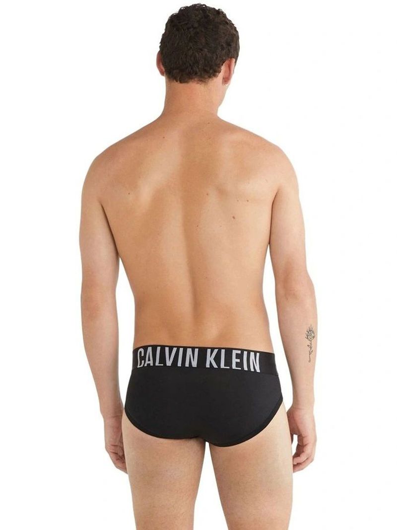 Pack-de-3-slip---intense-power