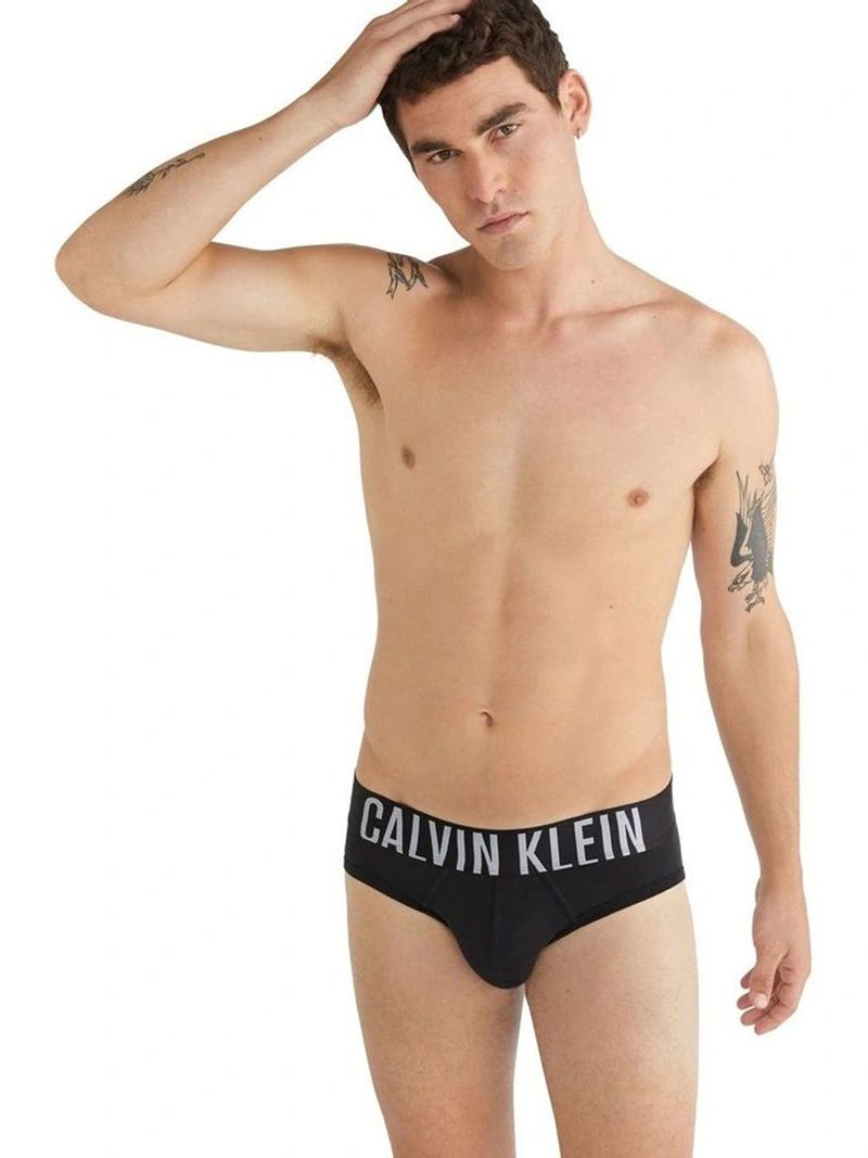 Pack-de-3-slip---intense-power