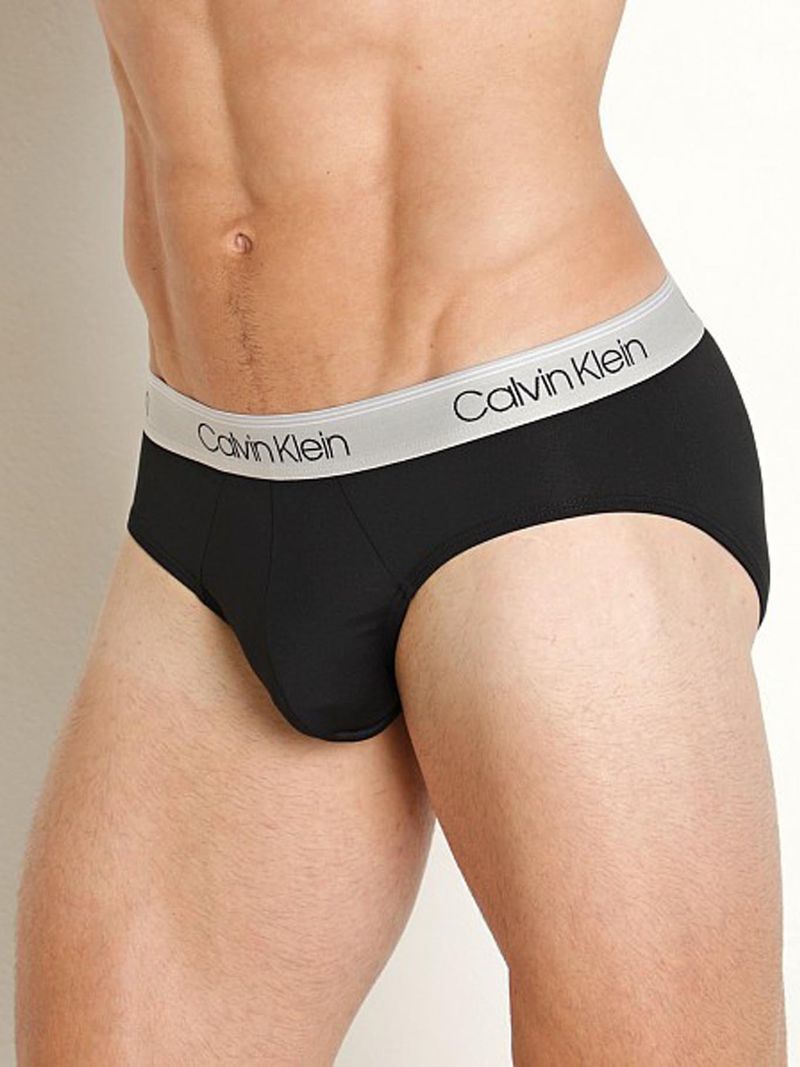 Pack-de-3-slip---micro-stretch