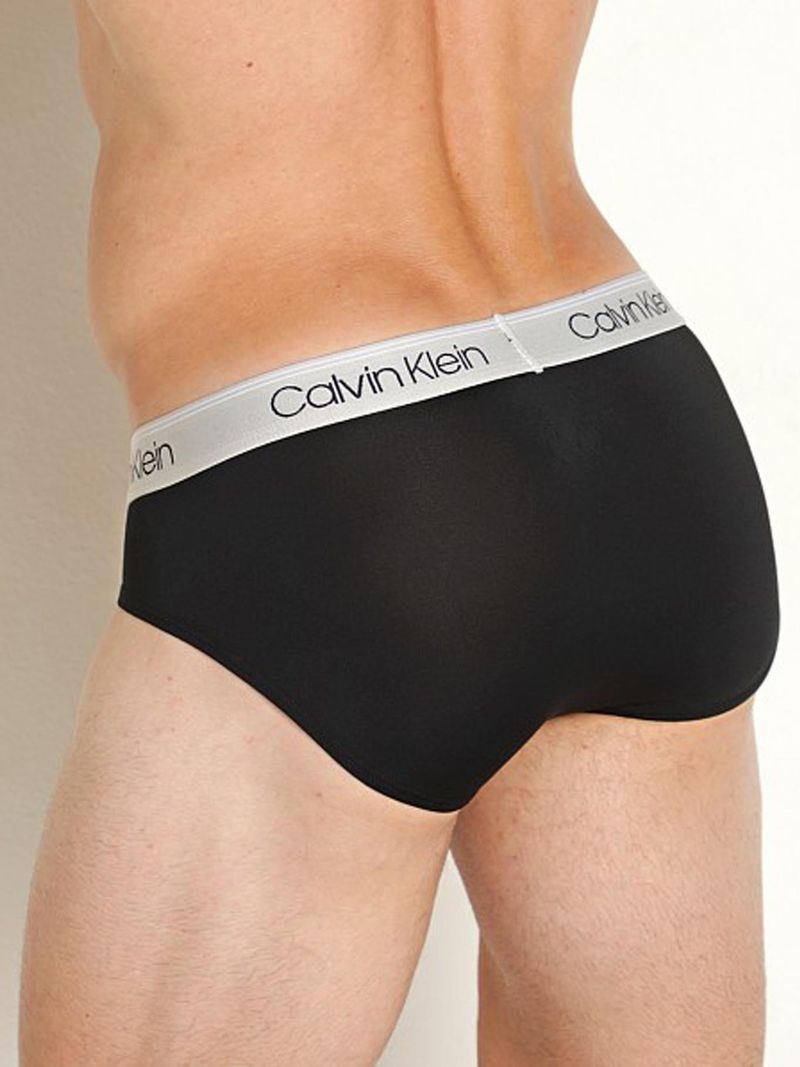 Pack-de-3-slip---micro-stretch