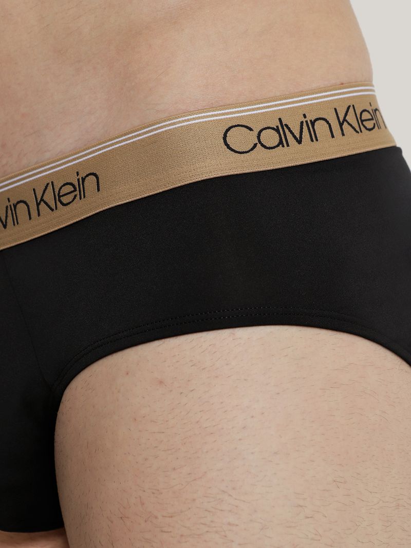 Pack-de-3-slip---micro-stretch