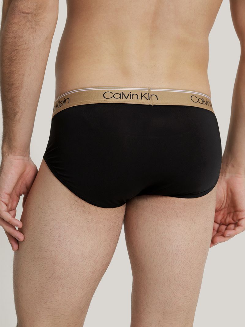 Pack-de-3-slip---micro-stretch