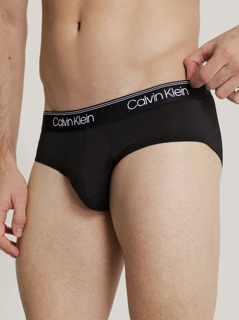 Pack-de-3-slip---micro-stretch