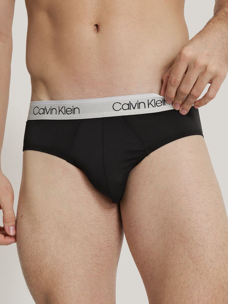 Pack-de-3-slip---micro-stretch
