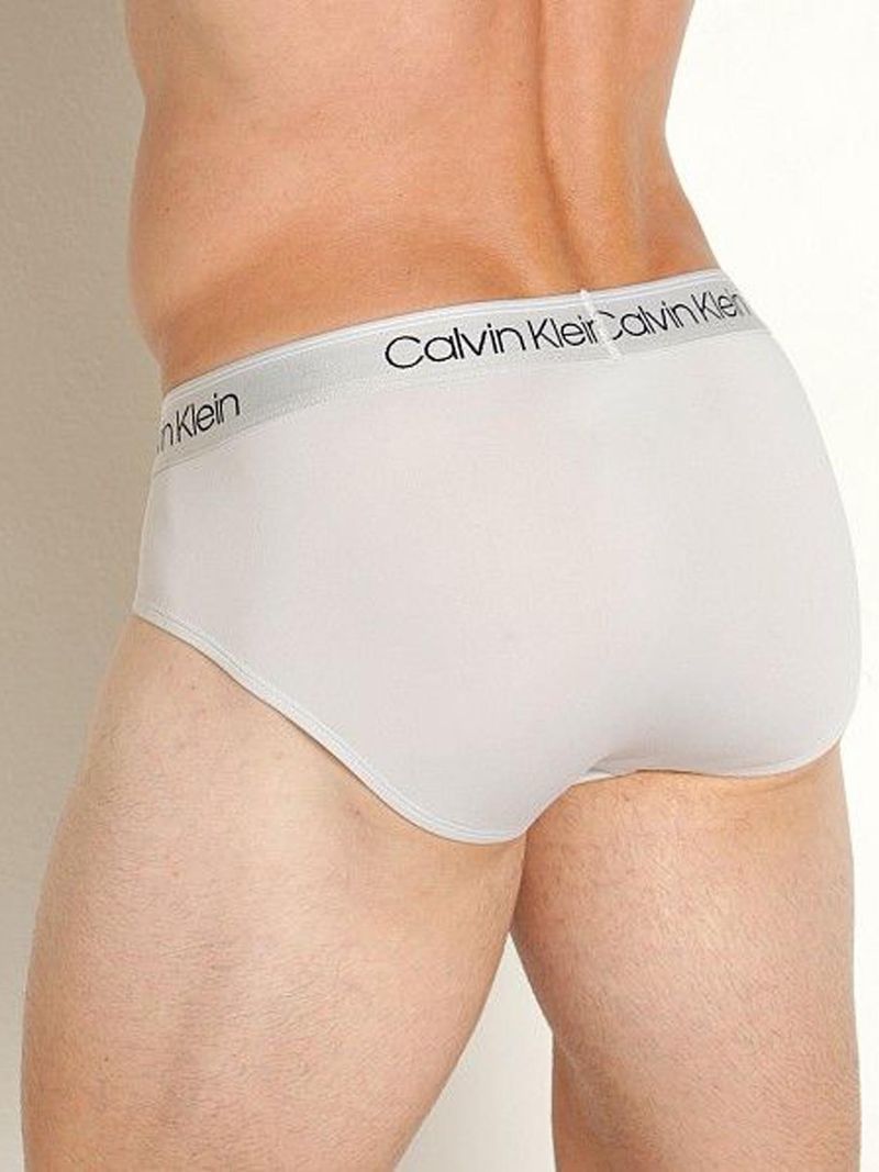 Pack-de-3-slip---micro-stretch