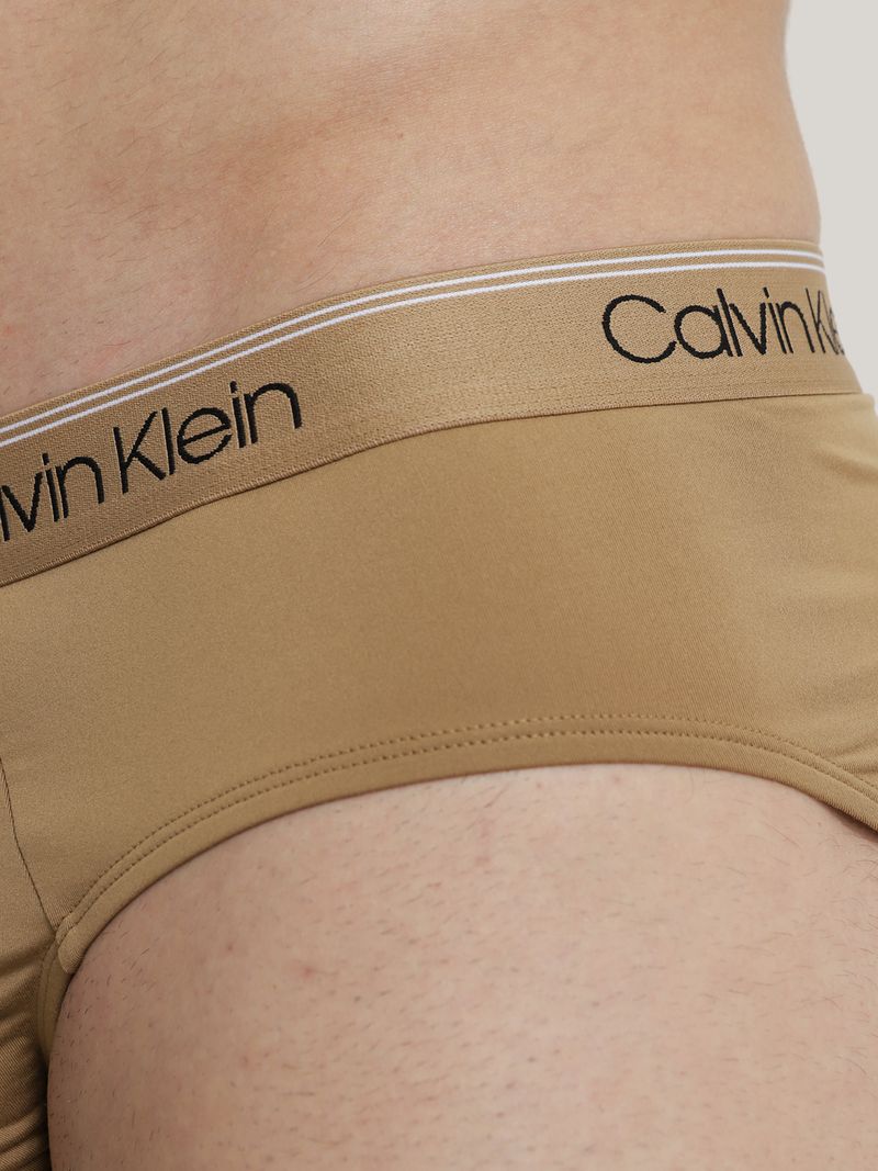 Pack-de-3-slip---micro-stretch