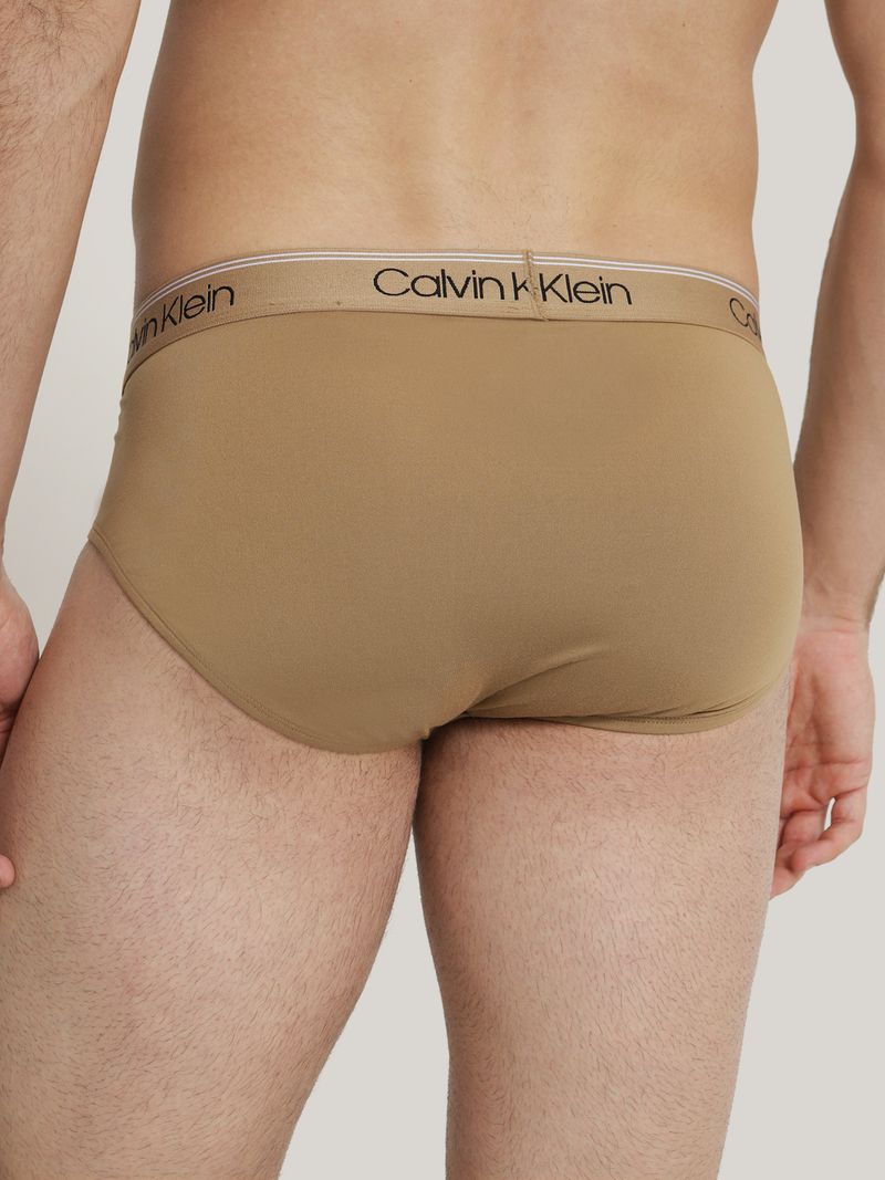Pack-de-3-slip---micro-stretch