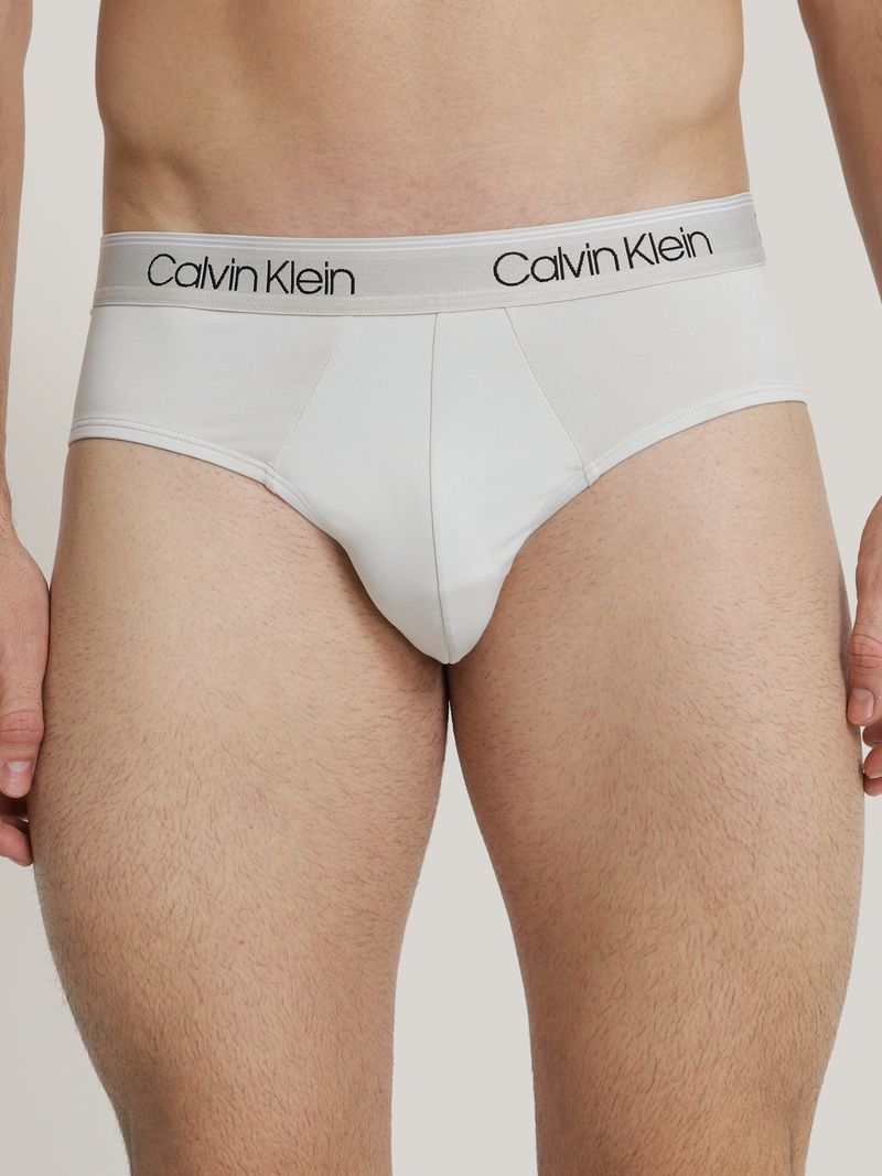 Pack-de-3-slip---micro-stretch