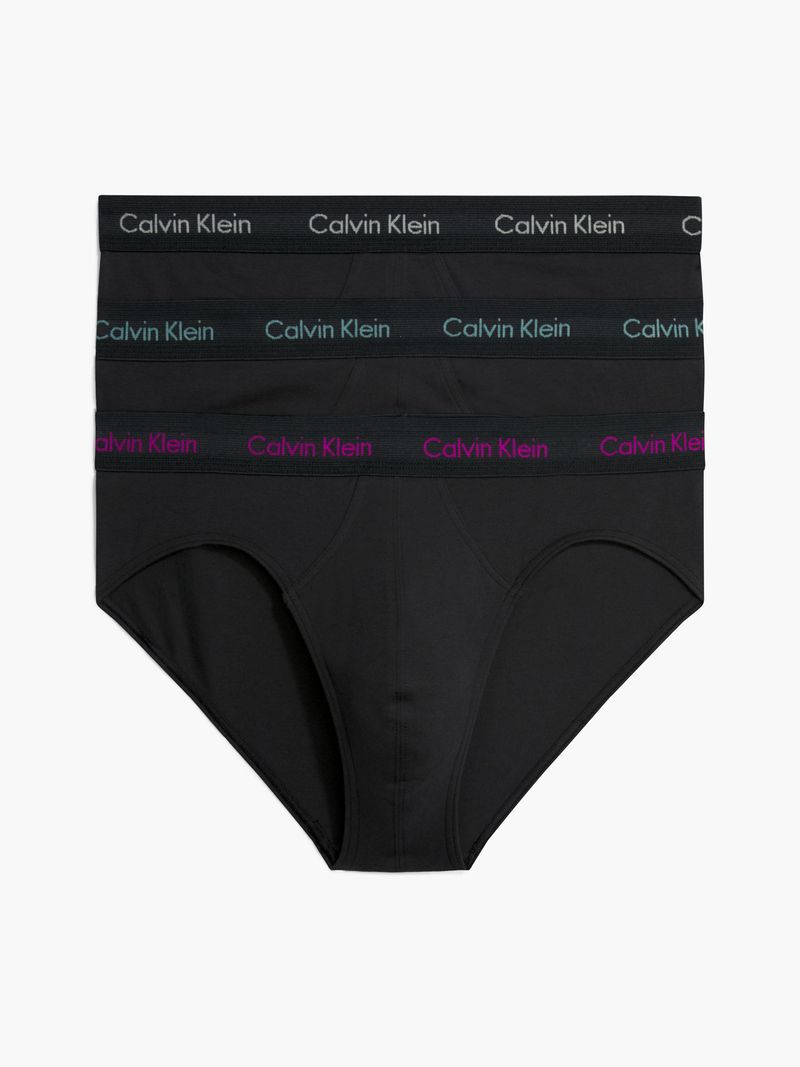 Pack-de-3-slip-con-logo