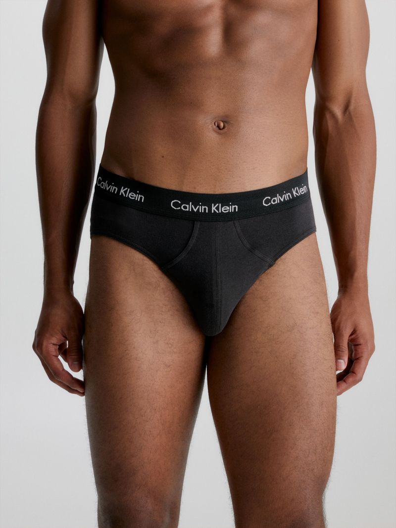 Pack-de-3-slip-con-logo