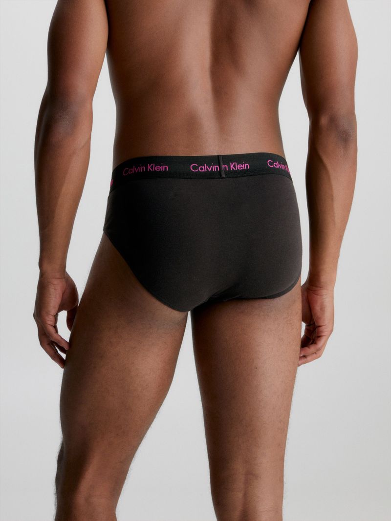Pack-de-3-slip-con-logo