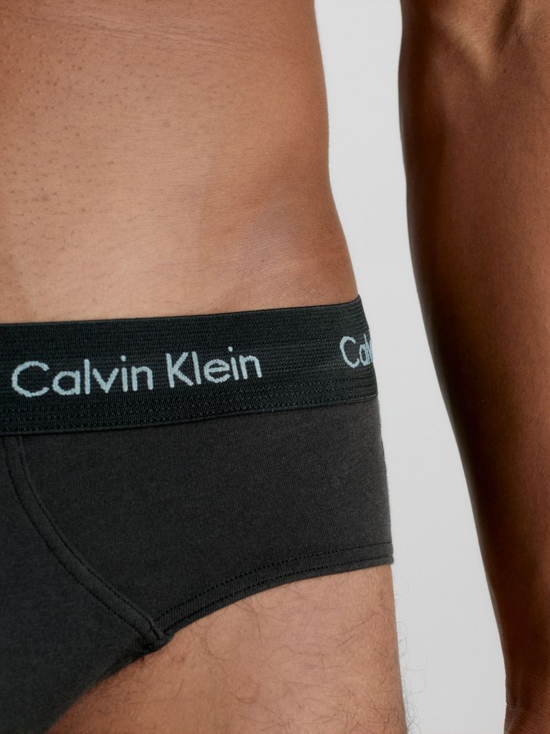 Pack-de-3-slip-con-logo
