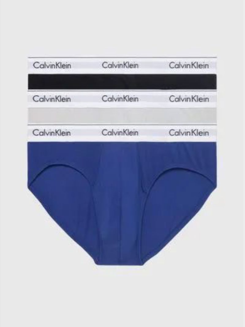 Pack-de-3-slips-