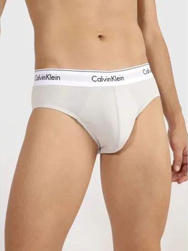 Pack-de-3-slips-