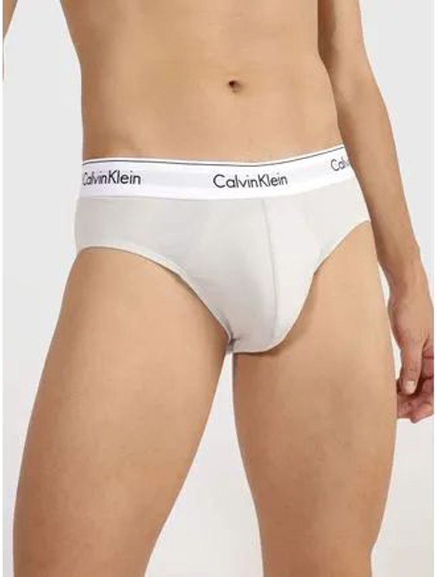 Pack de 3 slips