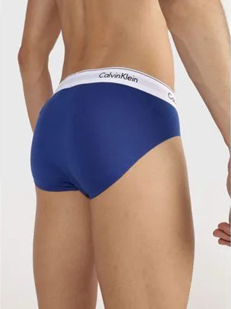 Pack-de-3-slips-
