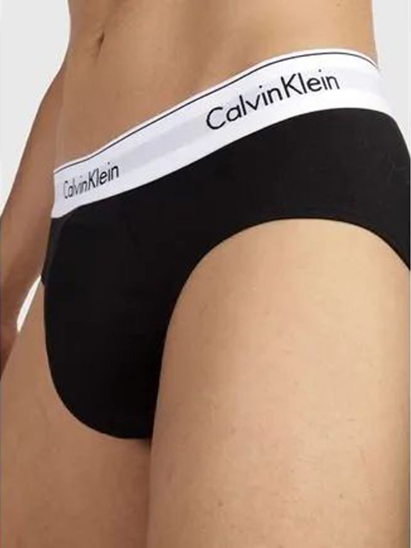 Pack-de-3-slips-