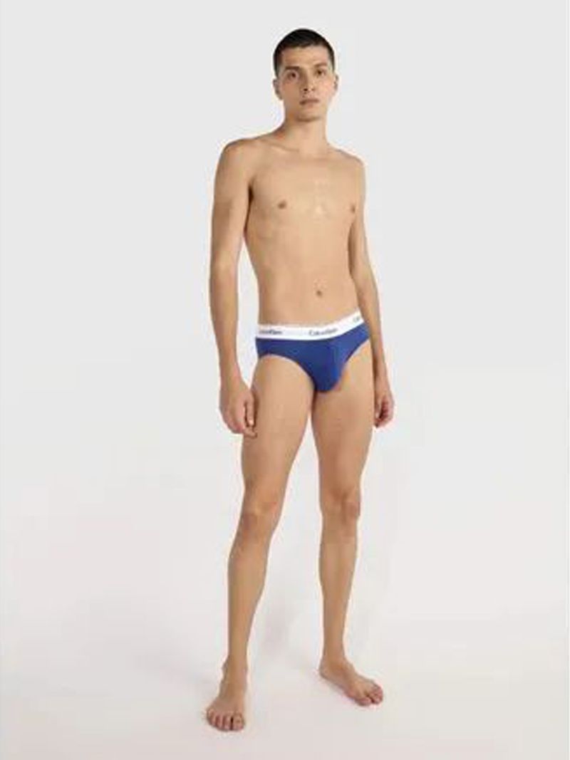 Pack-de-3-slips-
