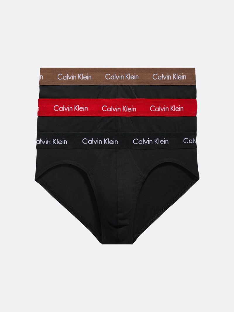 Pack-de-3-slips---Cotton-Stretch-Wicking