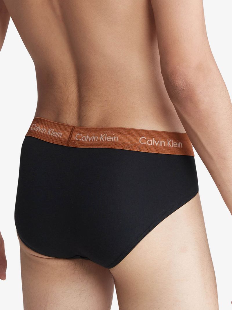Pack-de-3-slips---Cotton-Stretch-Wicking