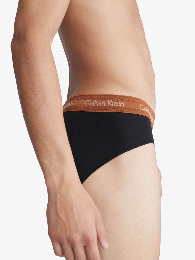 Pack-de-3-slips---Cotton-Stretch-Wicking