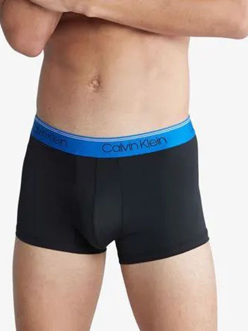 Pack-de-5-boxer---micro-stretch