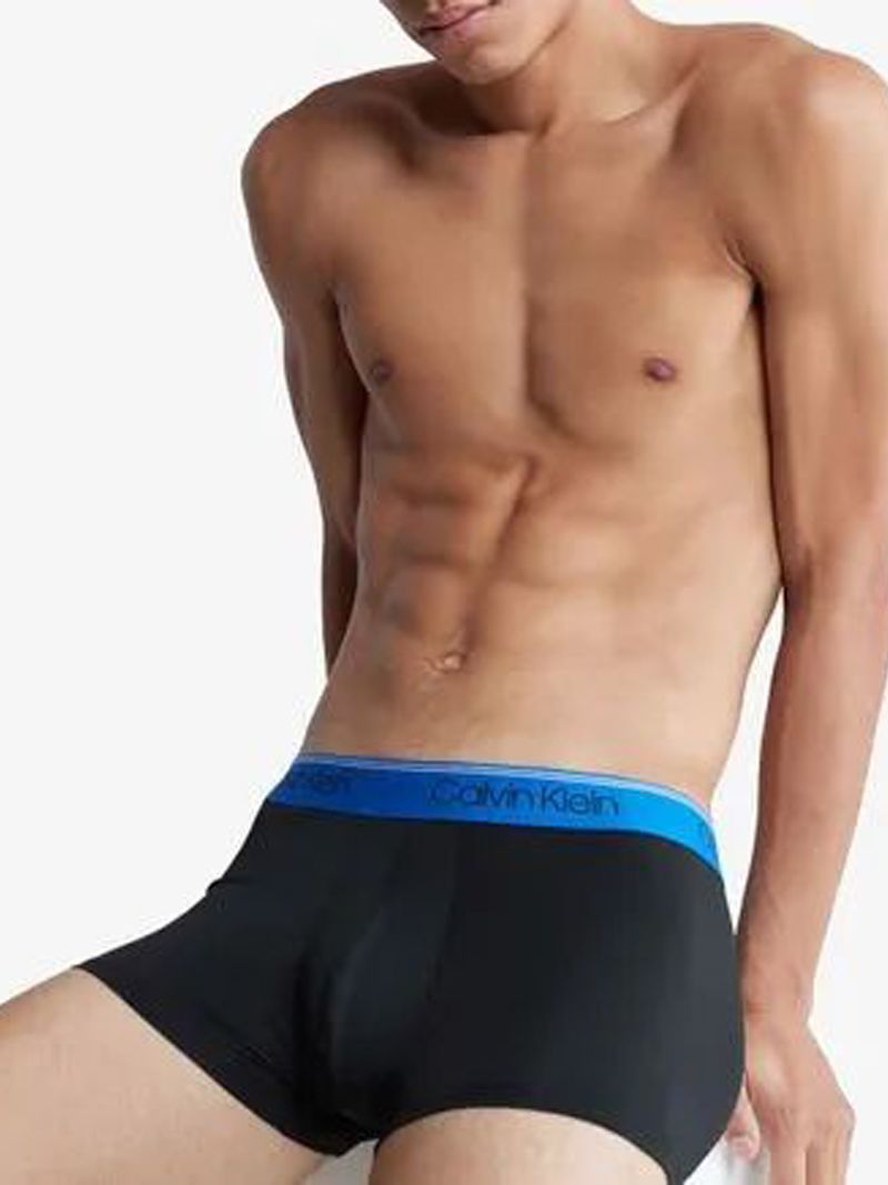 Pack-de-5-boxer---micro-stretch