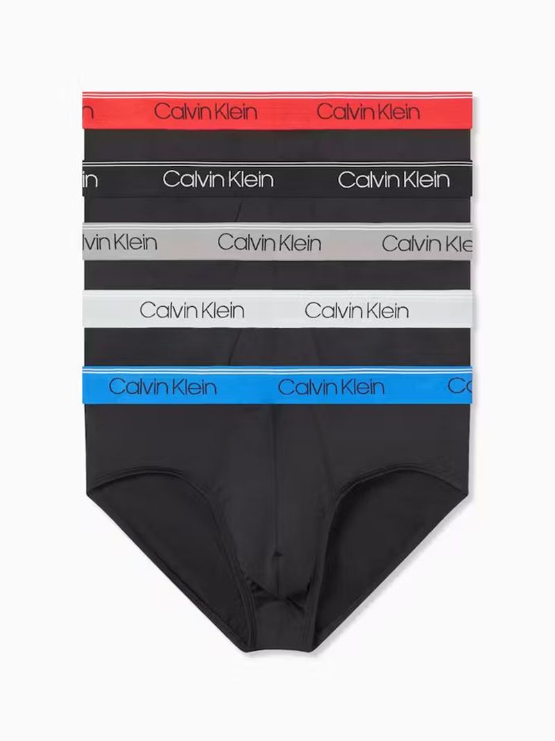 Pack-de-5-slip-