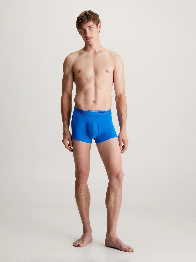 Pack-de-5-boxer---micro-stretch