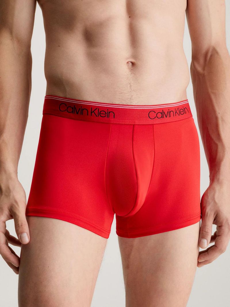 Pack-de-5-boxer---micro-stretch