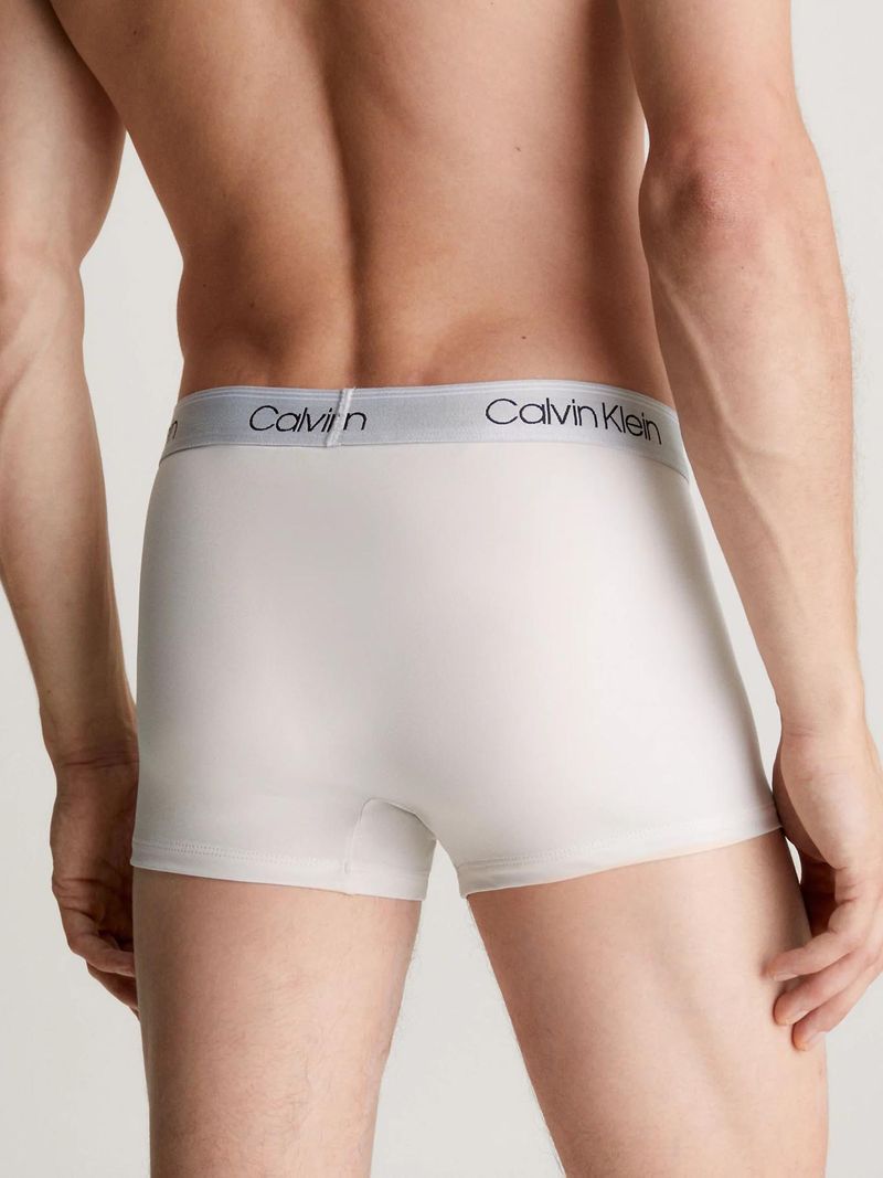 Pack-de-5-boxer---micro-stretch